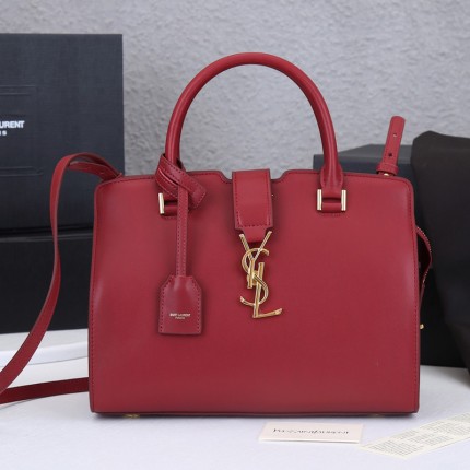 Yves Saint Lauren Bag – YSLB1023
