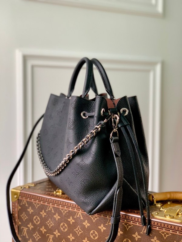Louis Vuitton Tote Bag – LVTB1045