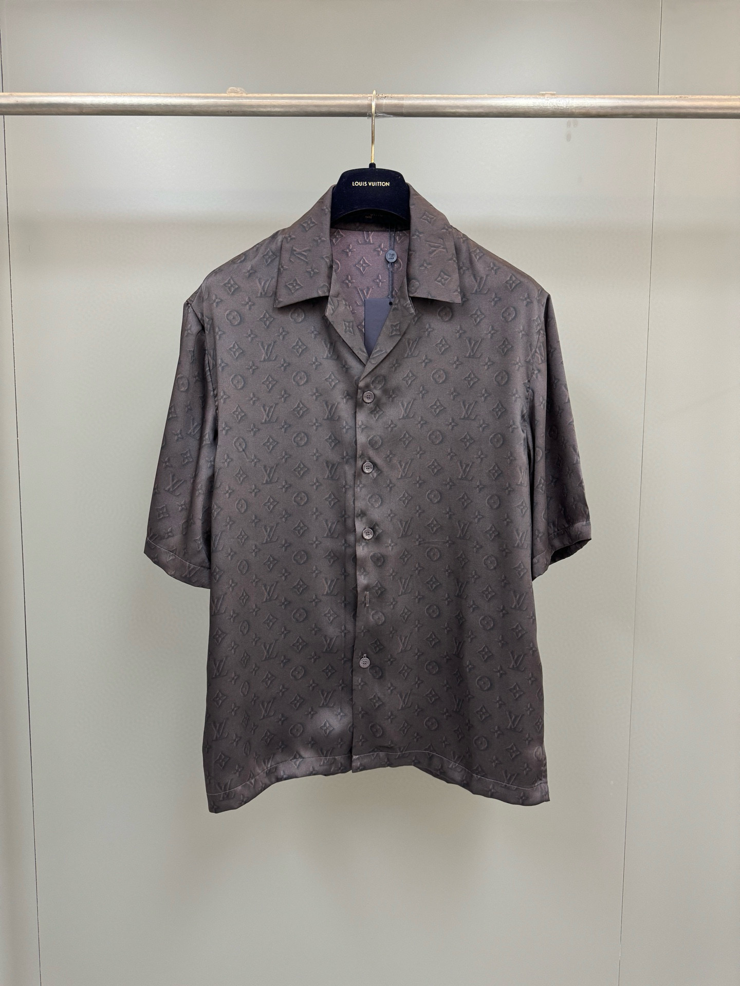 Louis Vuitton Tracksuit – TRSU1192