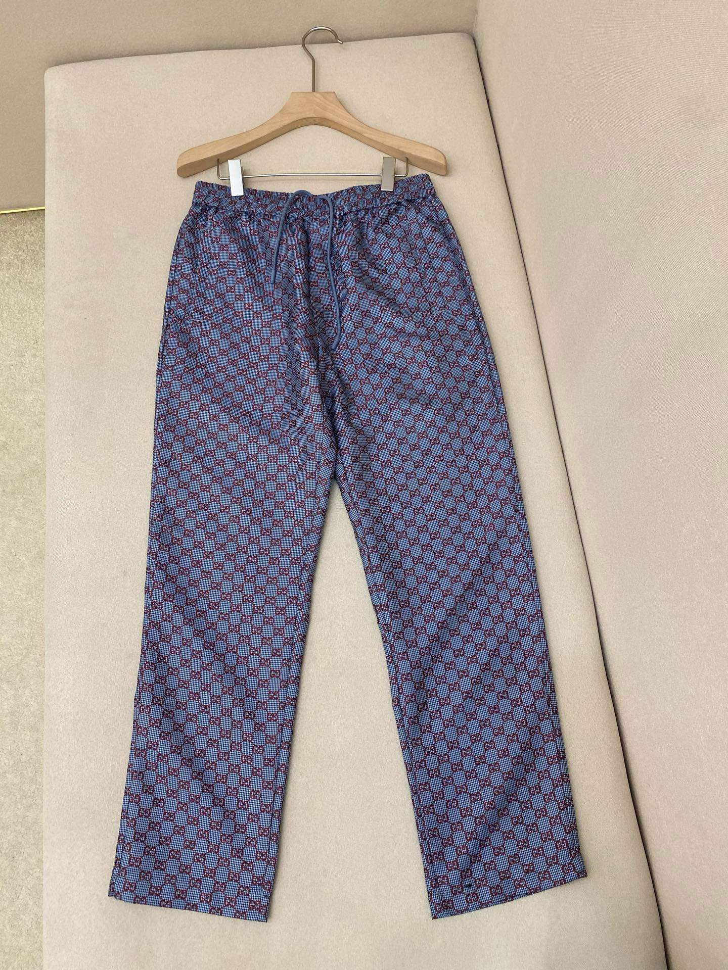Gucci Track Pants – TRJT1204