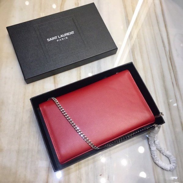 Yves Saint Lauren Bag – YSLB1047
