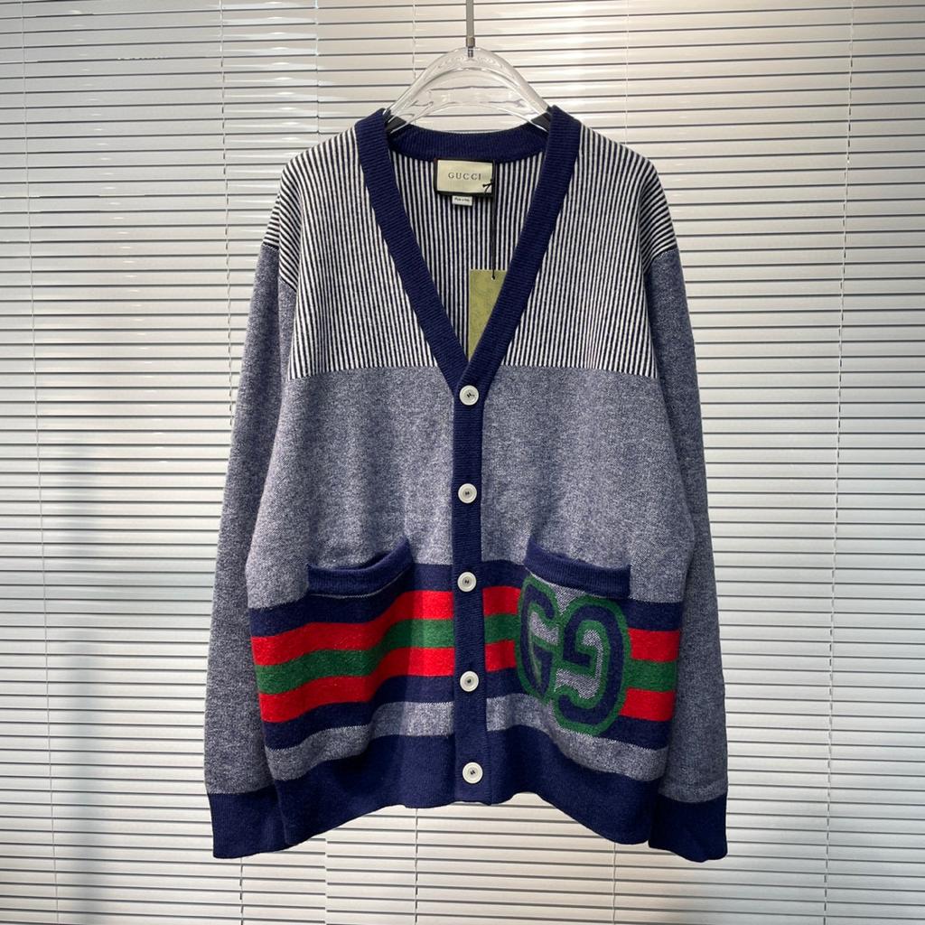 Gucci Sweater – SWHO1885