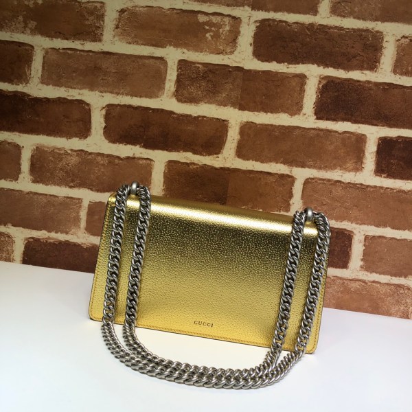Gucci Shoulder Bag – GUSB1037