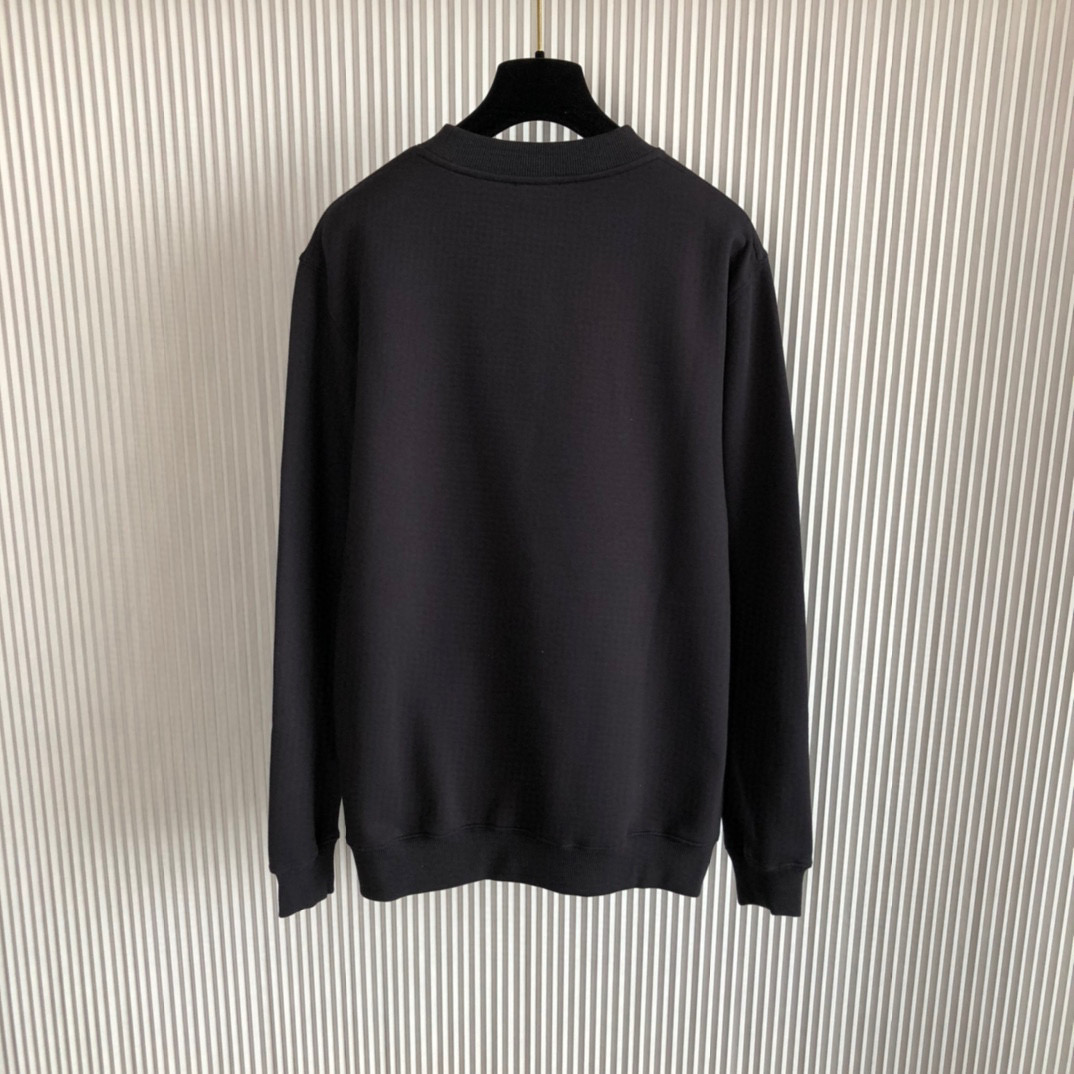 Dior Sweater – SWHO1460