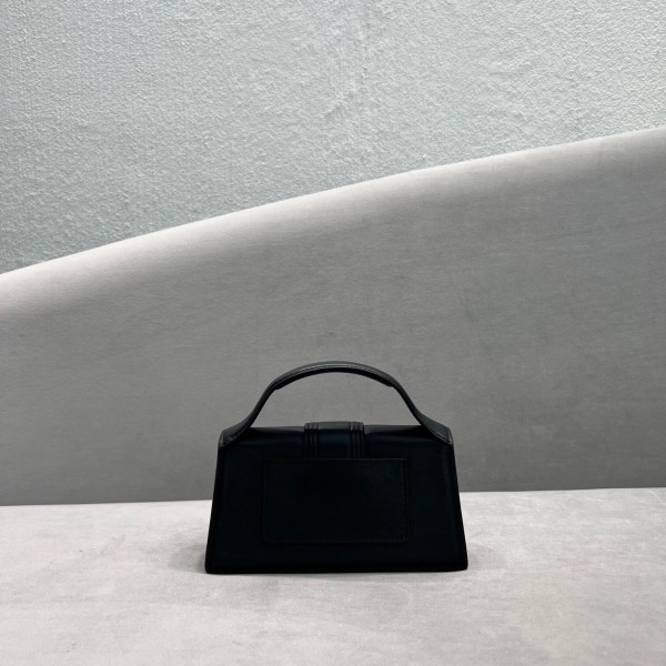 Jacquemus Small Bag – JACQ1010