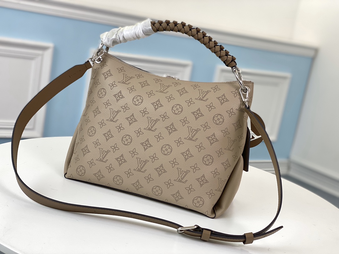 Louis Vuitton Tote Bag – LVTB1100