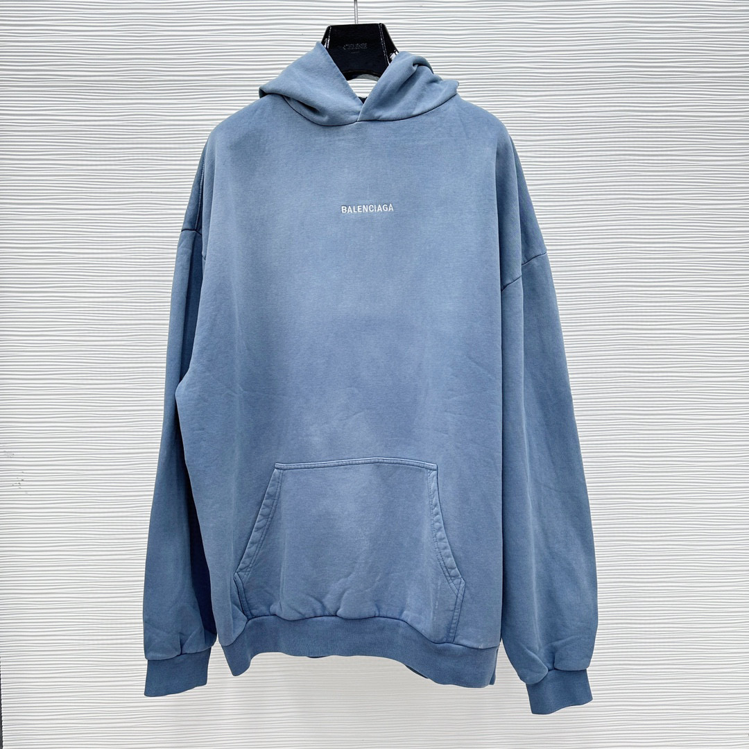 Balenciaga Hoodie – SWHO1891
