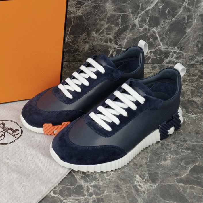 Hermes Sneaker – HRMS1047