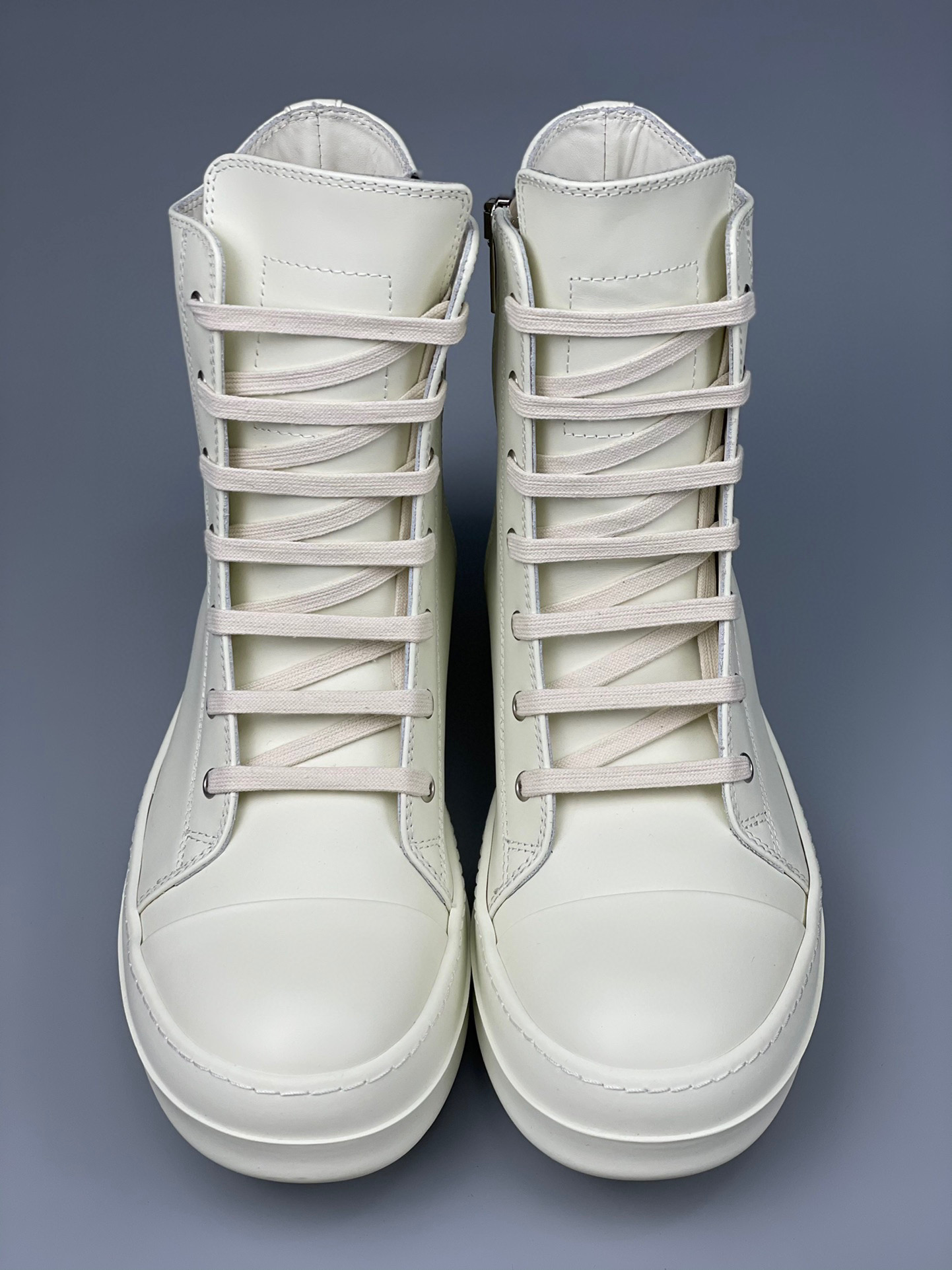 Rick Owens Sneaker – RKOW1034
