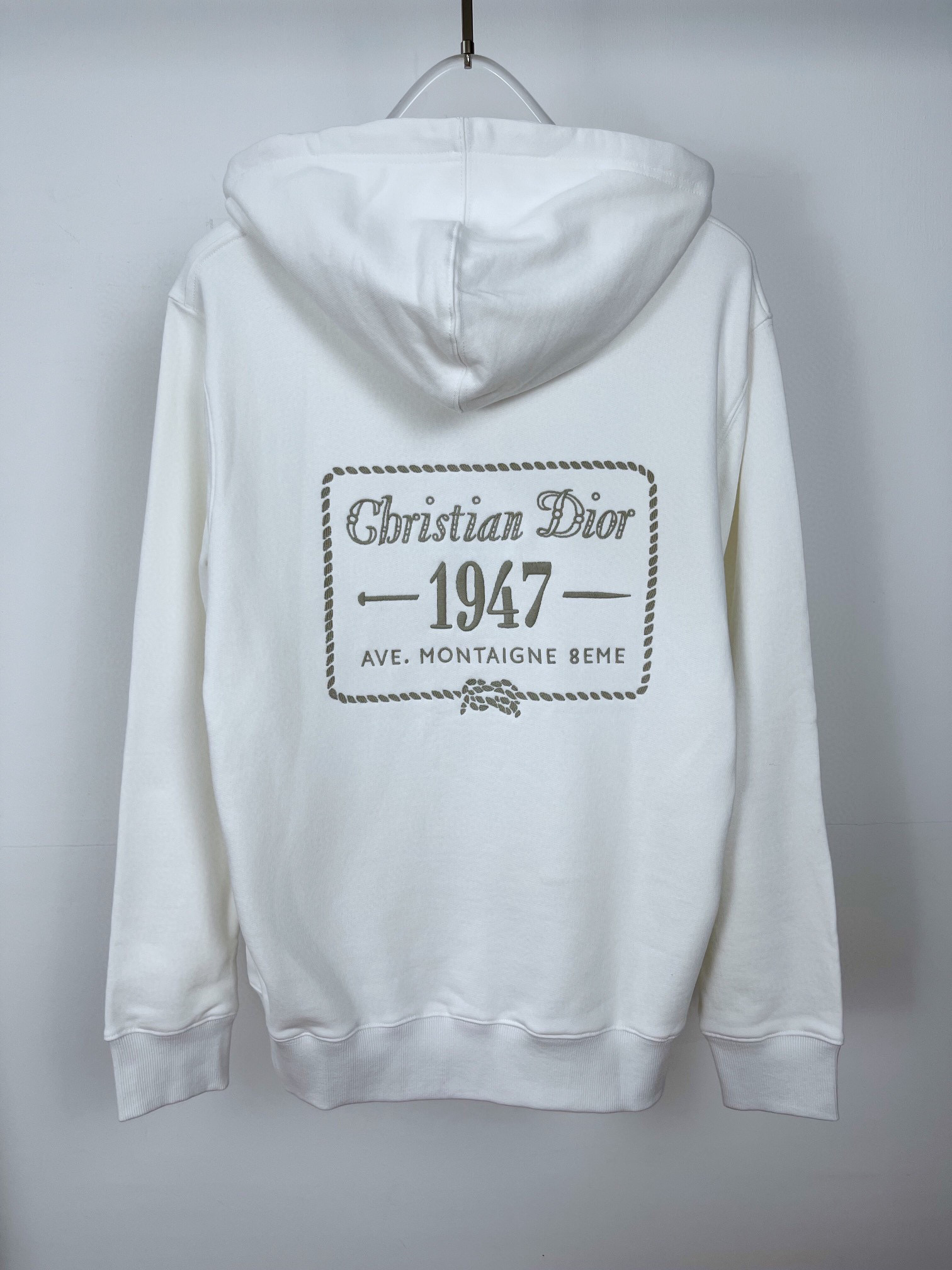 Dior Hoodie – SWHO1589