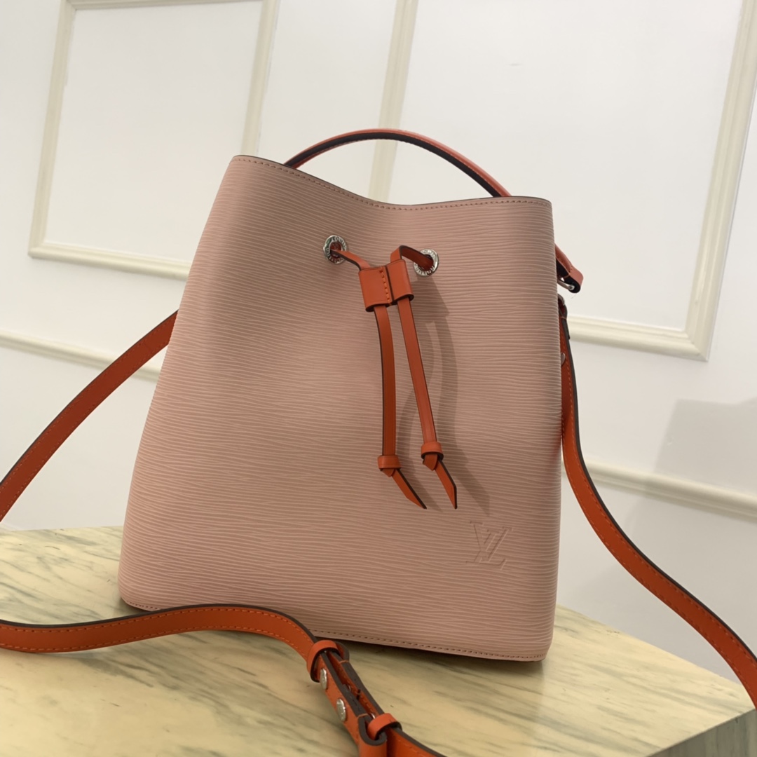 Louis Vuitton Shoulder Bag – LVSH1079