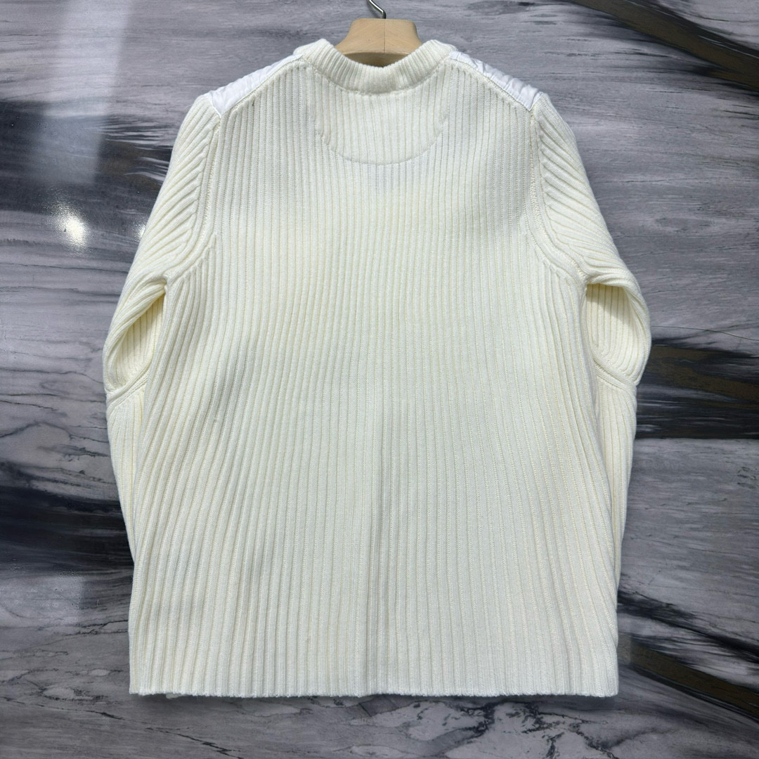 Prada Sweater – SWHO2437