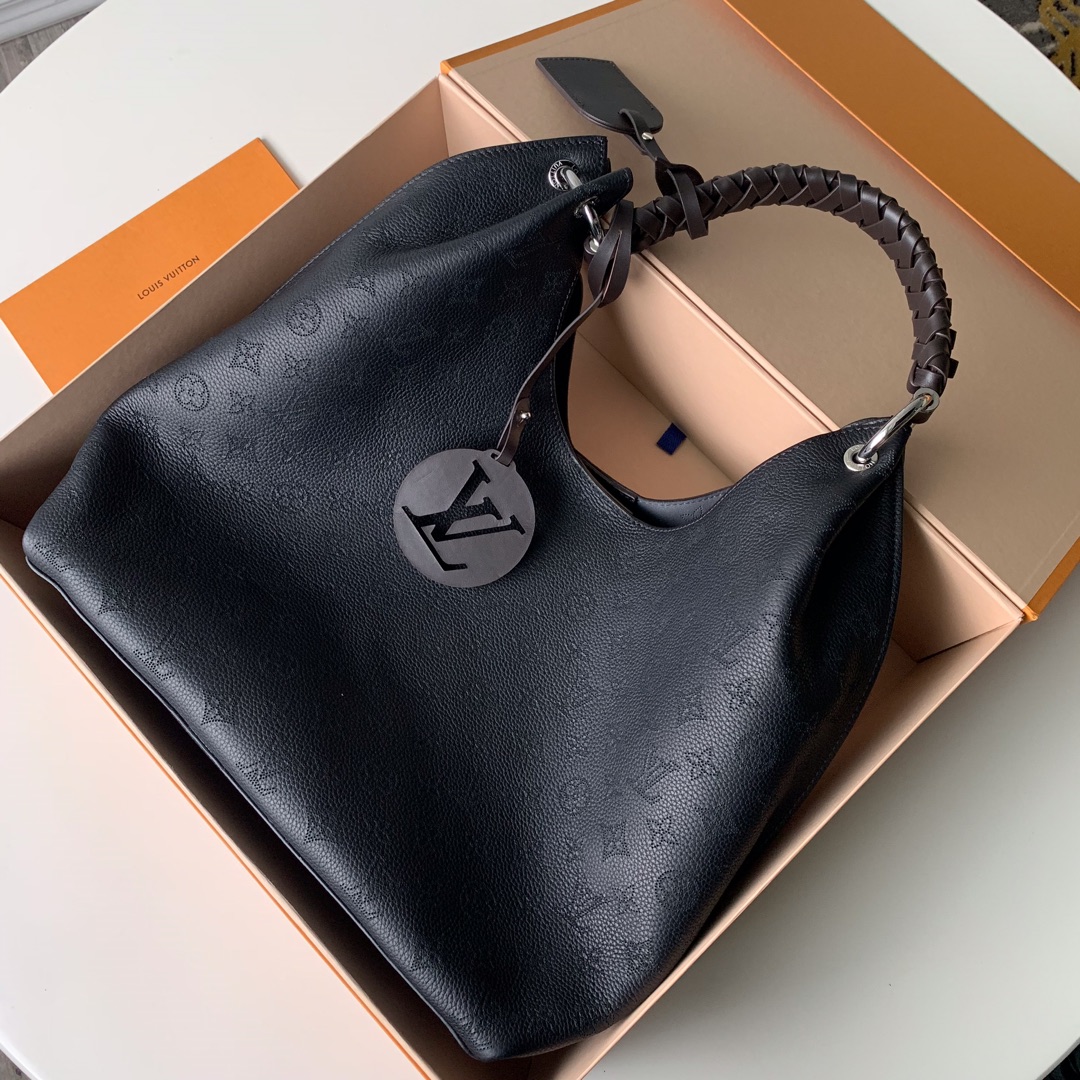 Louis Vuitton Tote Bag – LVTB1123