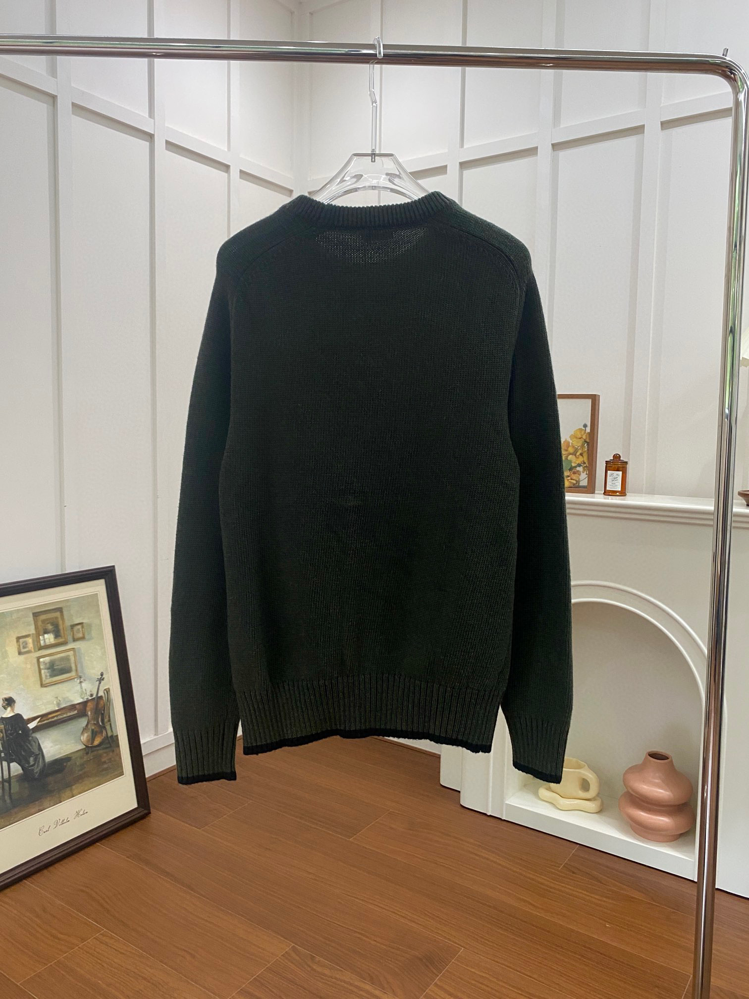 Dior Sweater – SWHO1912