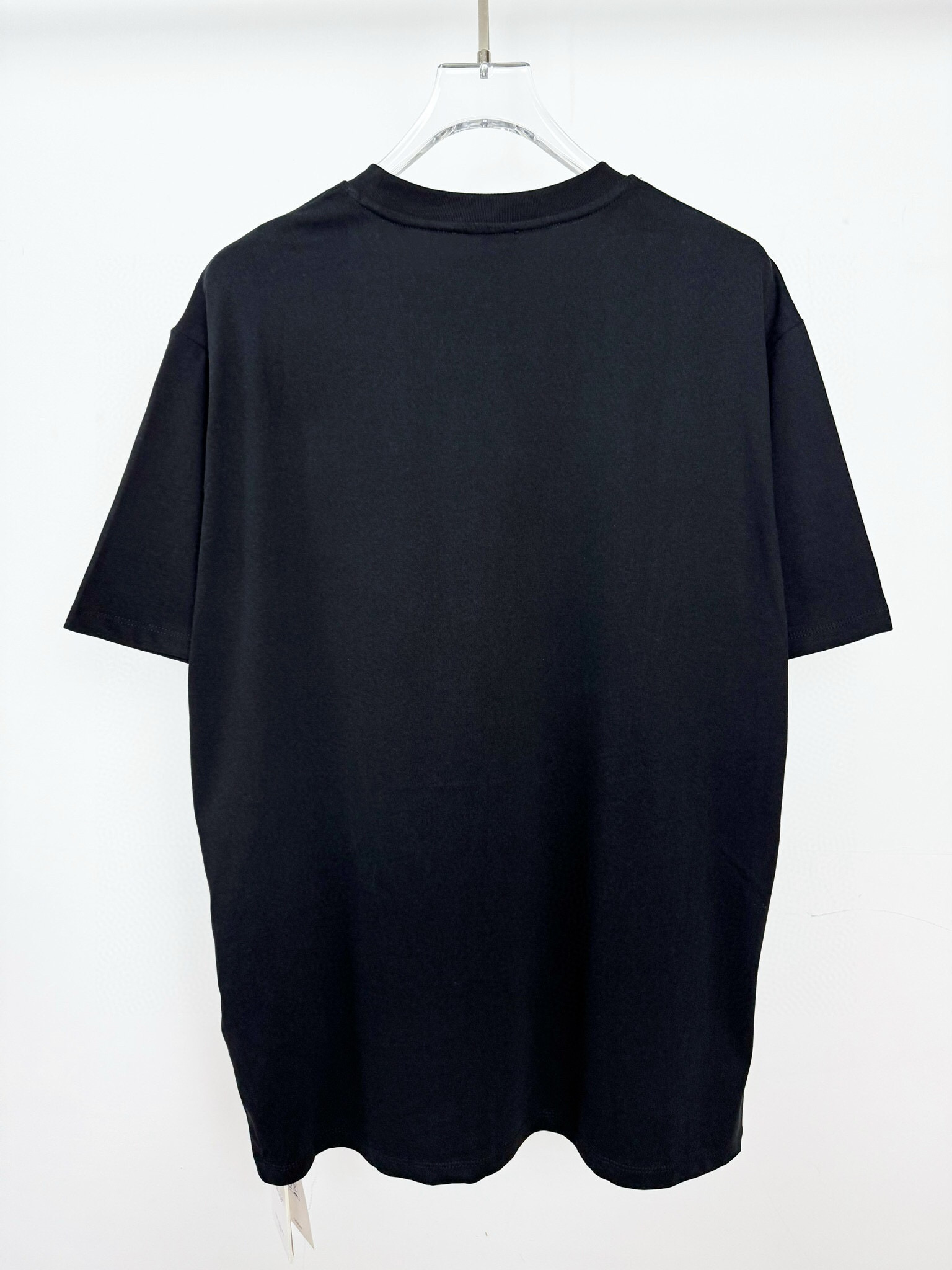 Off White T-Shirt – TSHP3355