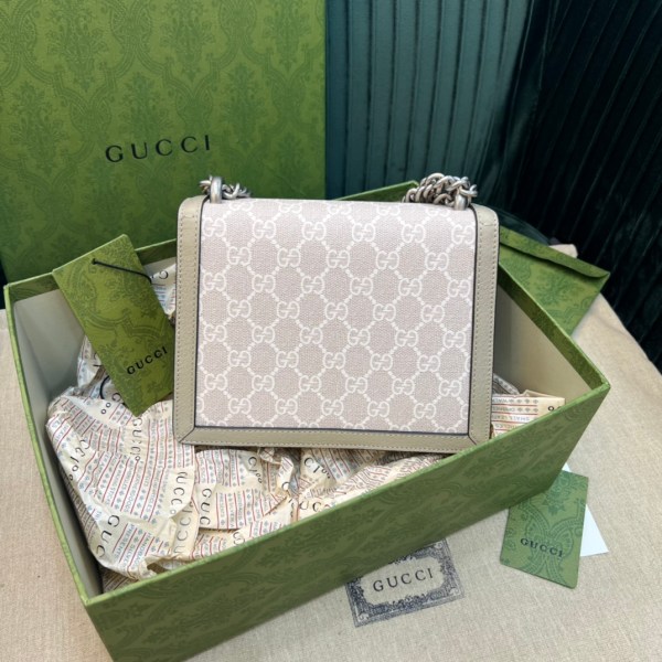 Gucci Shoulder Bag – GUSB1070