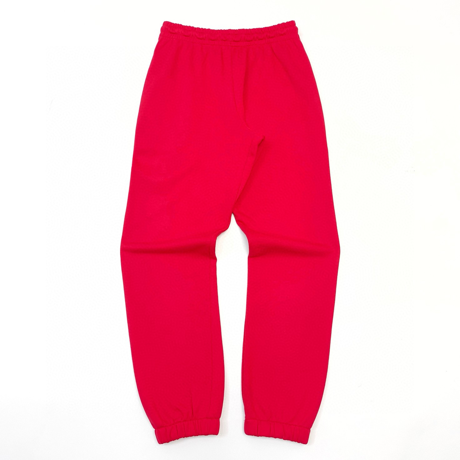 Denim Tears Pants – JEPA1263