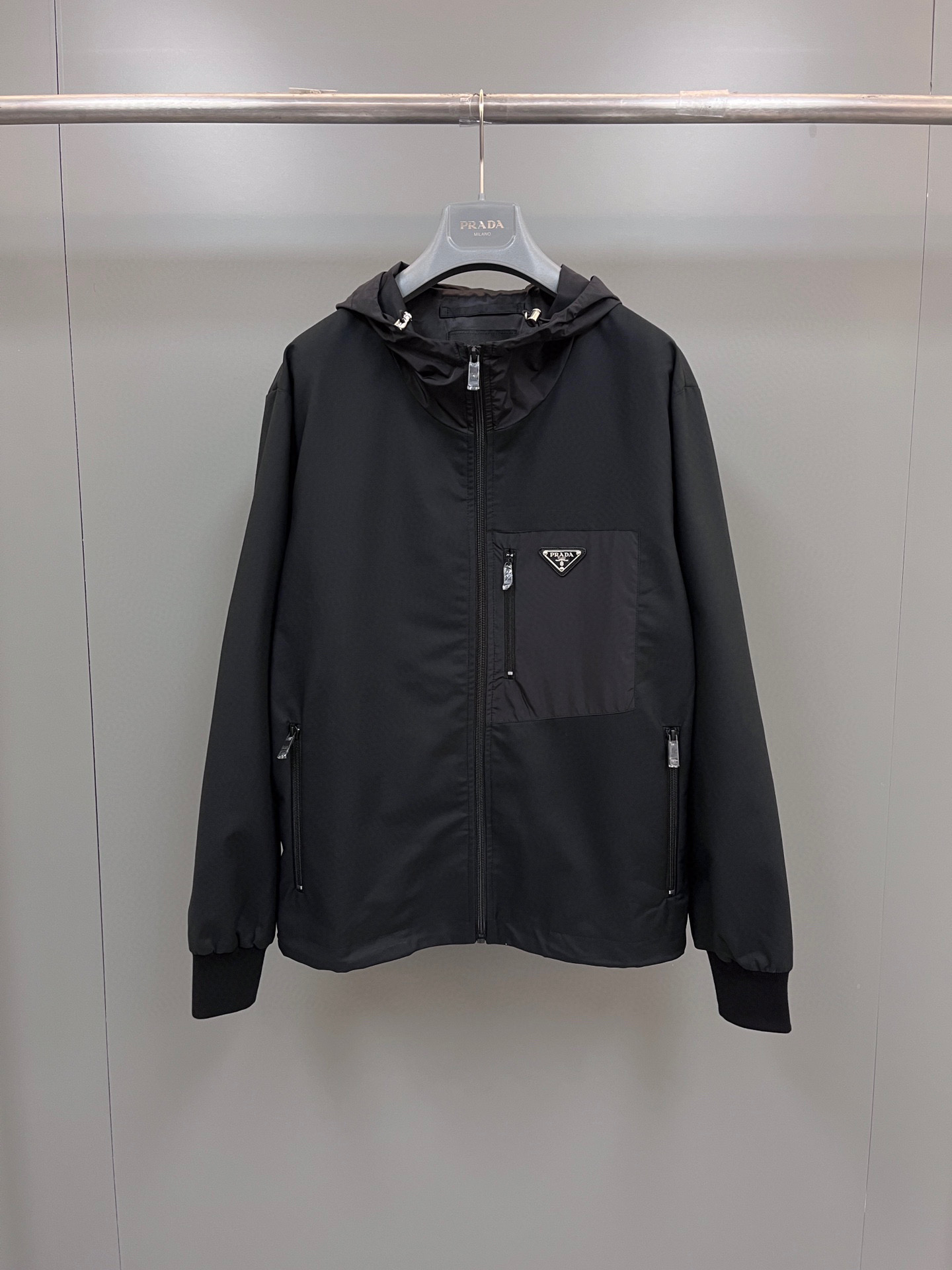 Prada Jacket – CJKT1384