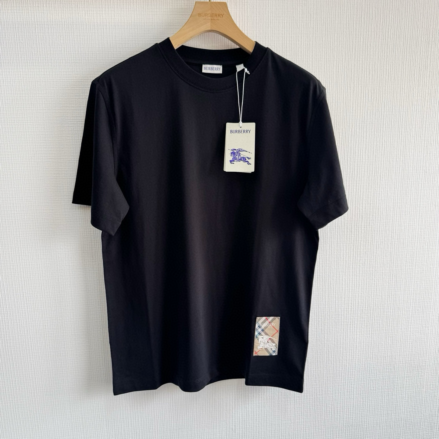 Burberry T-Shirt – TSHP3132