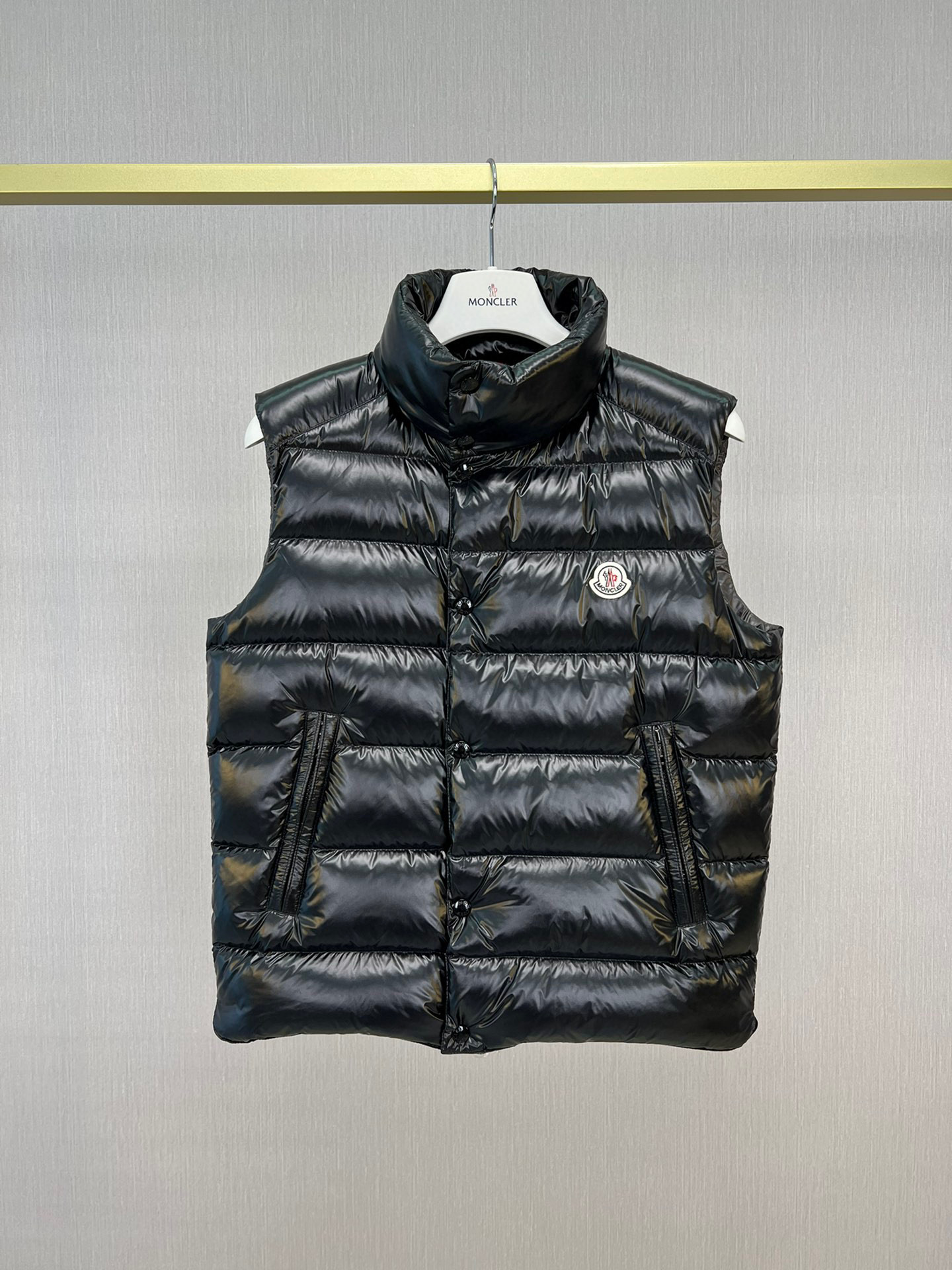 Moncler Gilet – VEJK1085