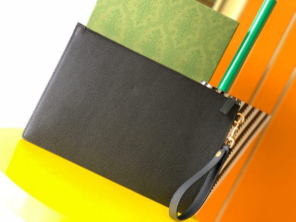 Gucci Wallet – MWLT1164