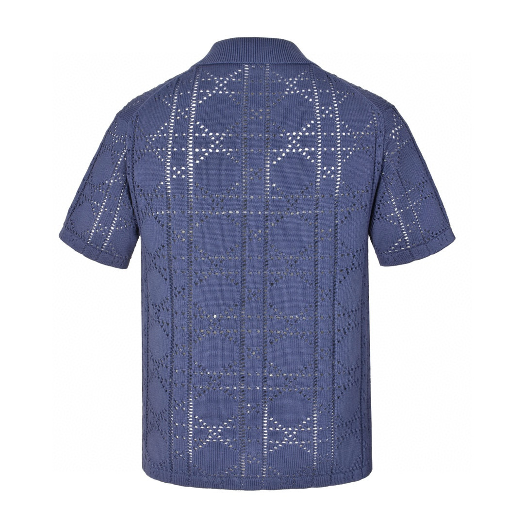 Dior Shirt – SHTR1397