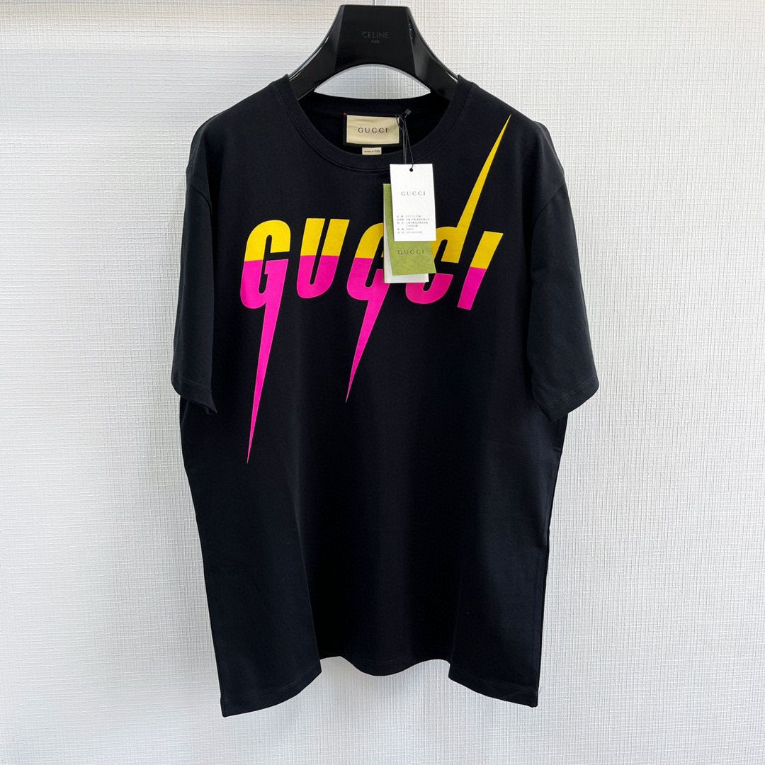 Gucci T-Shirt – TSHP2261