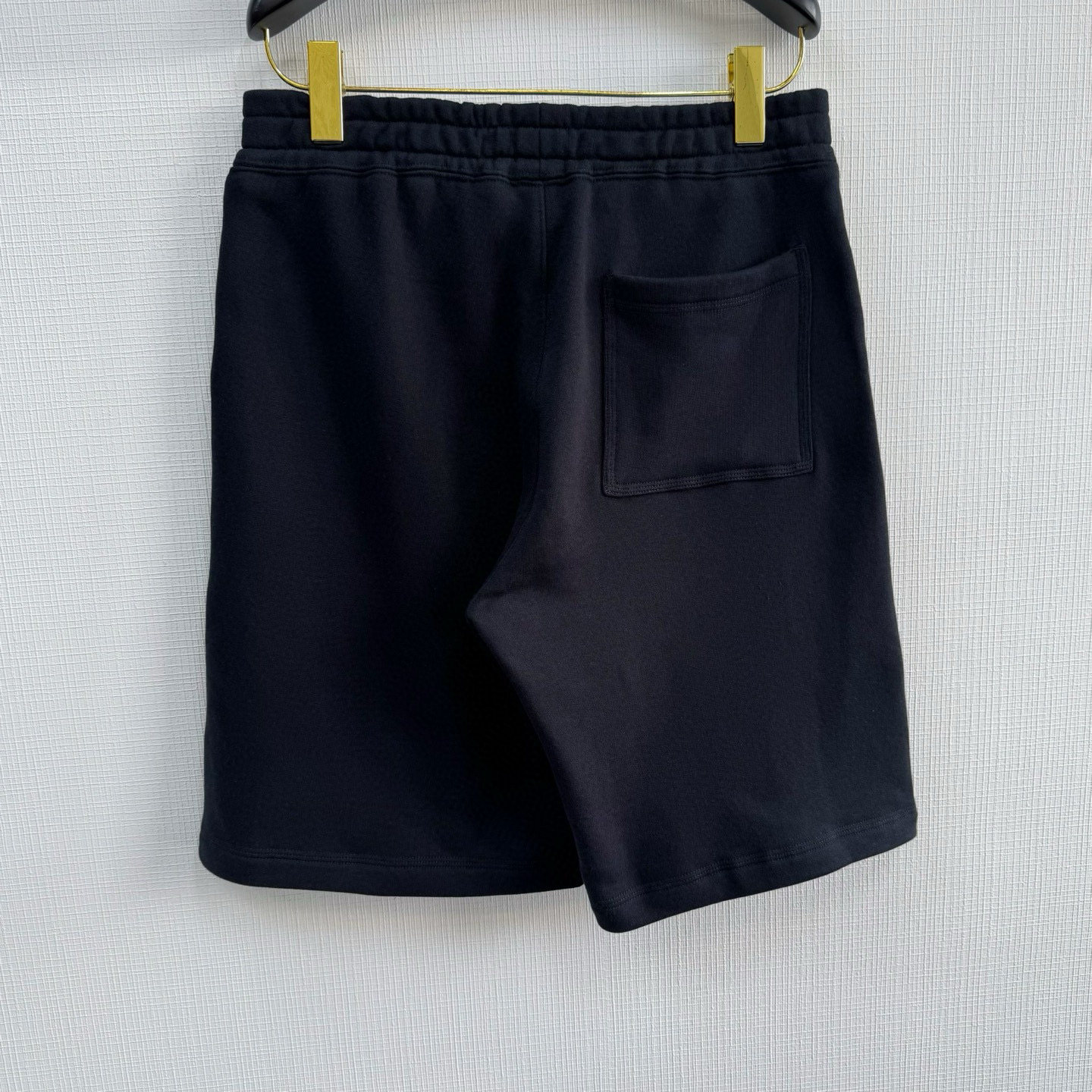 Burberry Short – SHRT1277