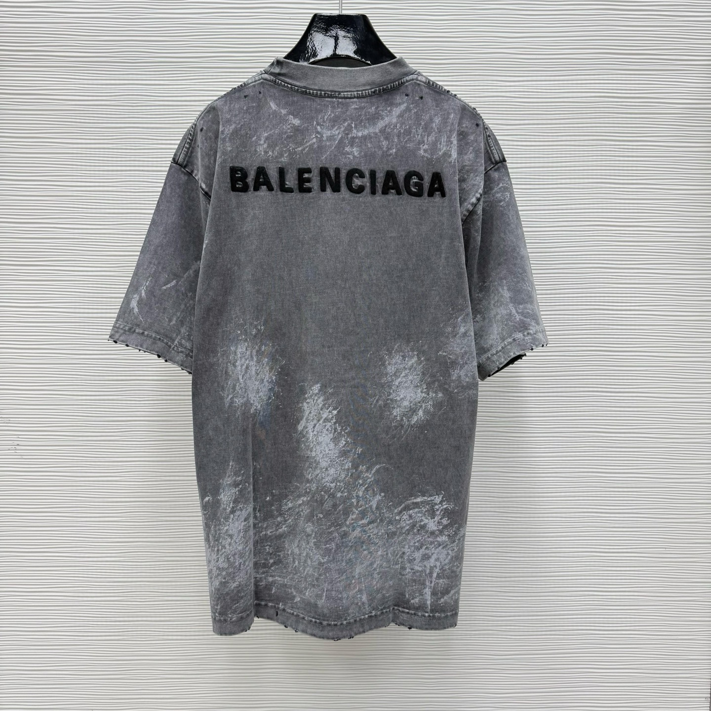 Balenciaga T-Shirt – TSHP3133