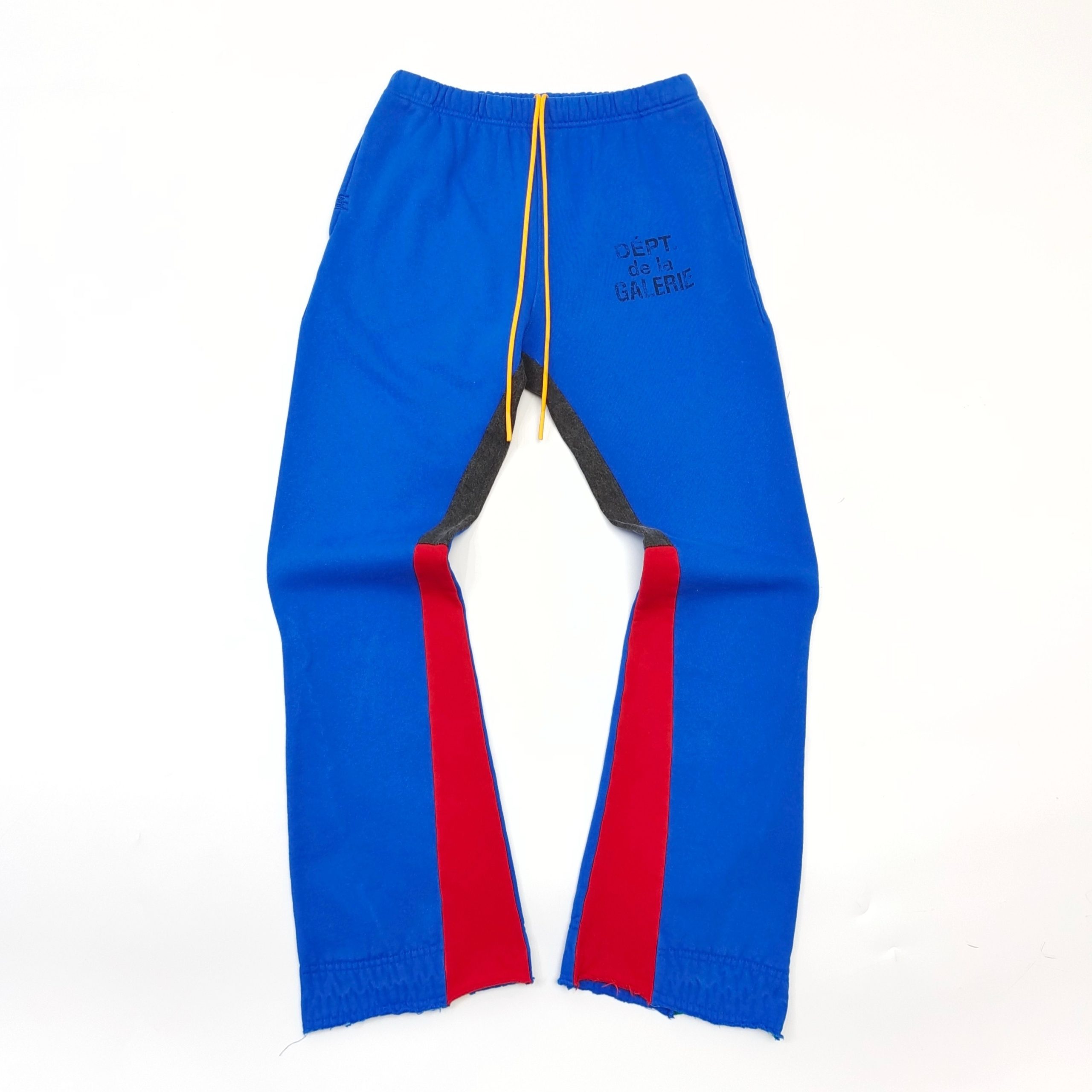 Gallery Dept Pant – JEPA1312