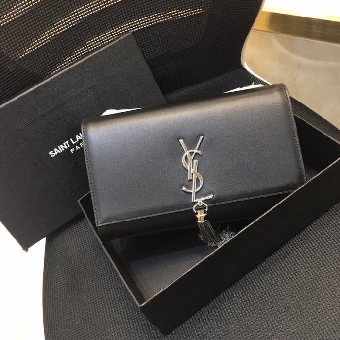 Yves Saint Lauren Bag – YSLB1046