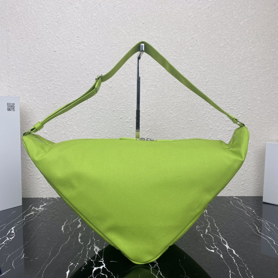 Prada Bag – BGBP1395