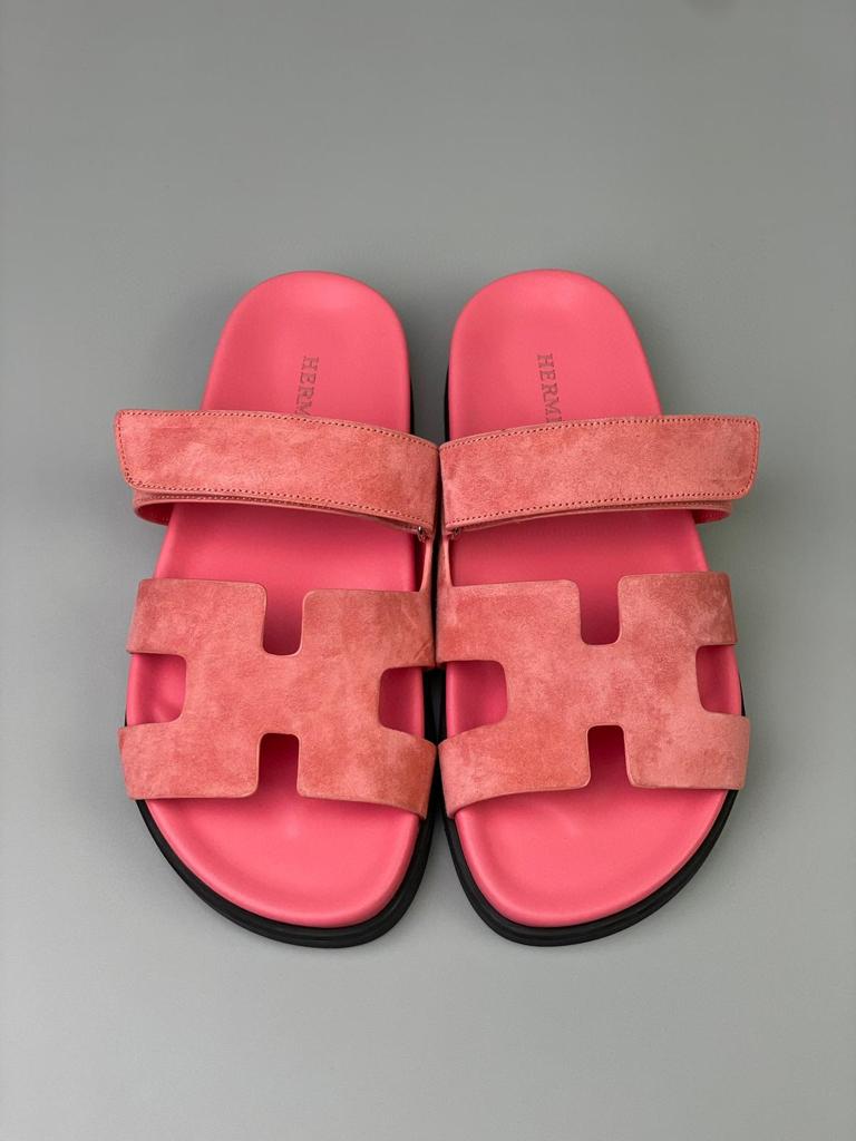 Hermes Slipper – SLPR1103