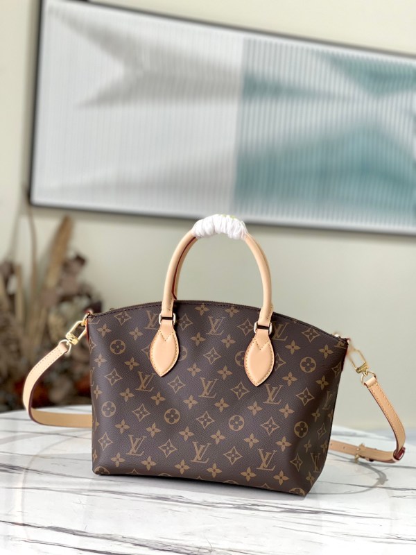 Louis Vuitton Tote Bag – LVTB1046