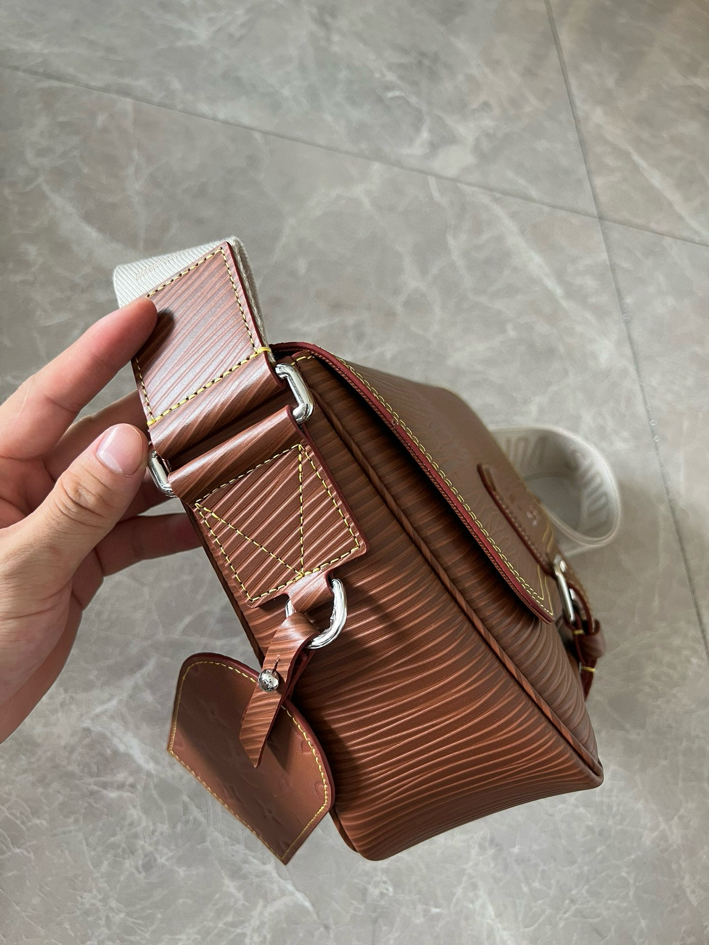 Louis Vuitton Bag – BBMC1133