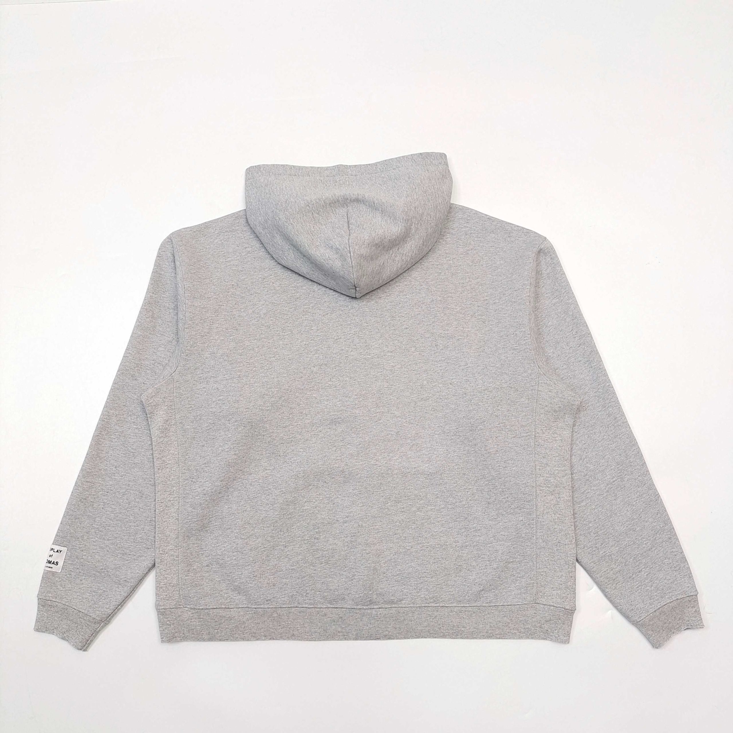 Gallery Dept Hoodie – SWHO2578