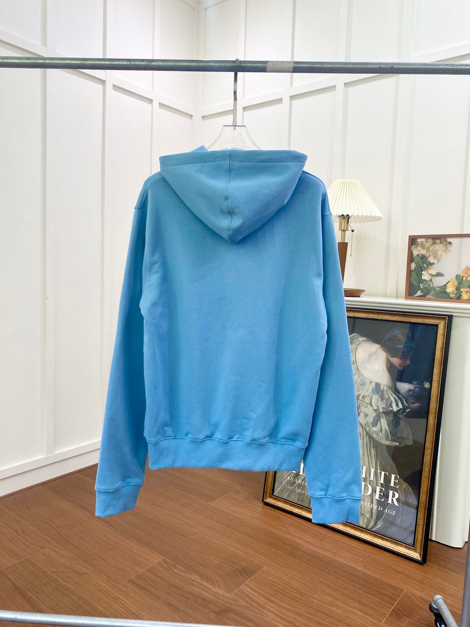 Dior Hoodie – SWHO1859