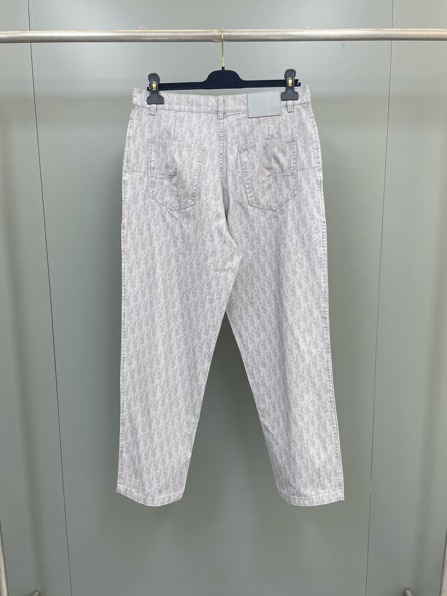 Dior Jeans – JEPA1295