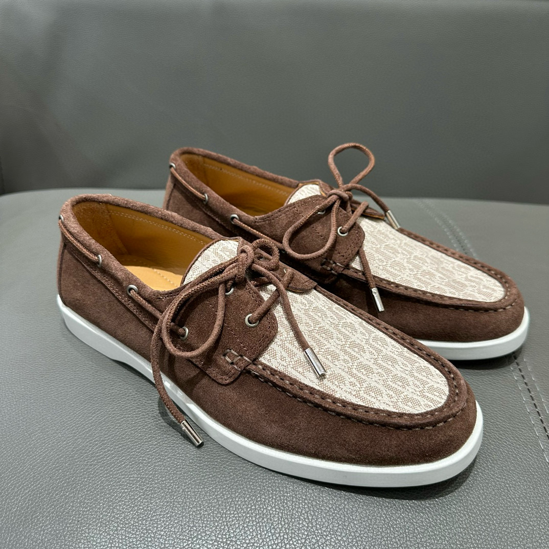 Dior Loafer – DIOR1274