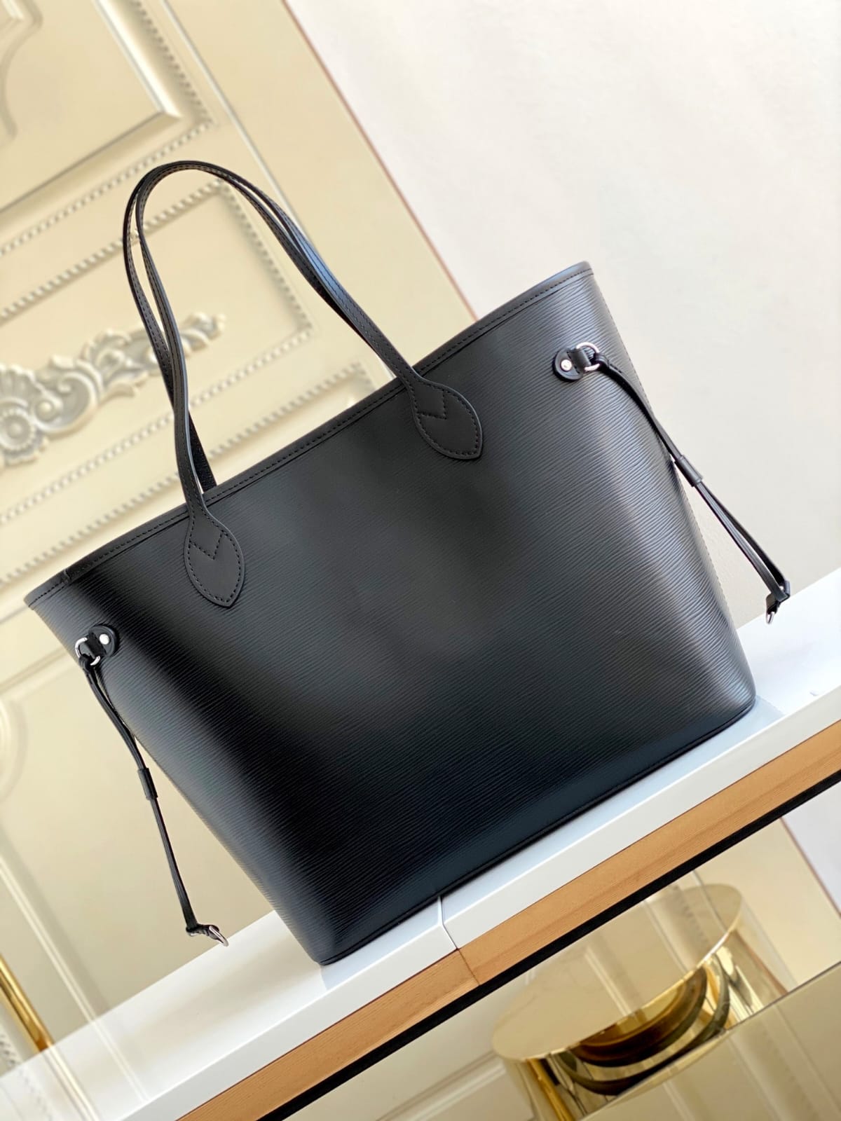 Louis Vuitton Tote Bag – LVTB1025