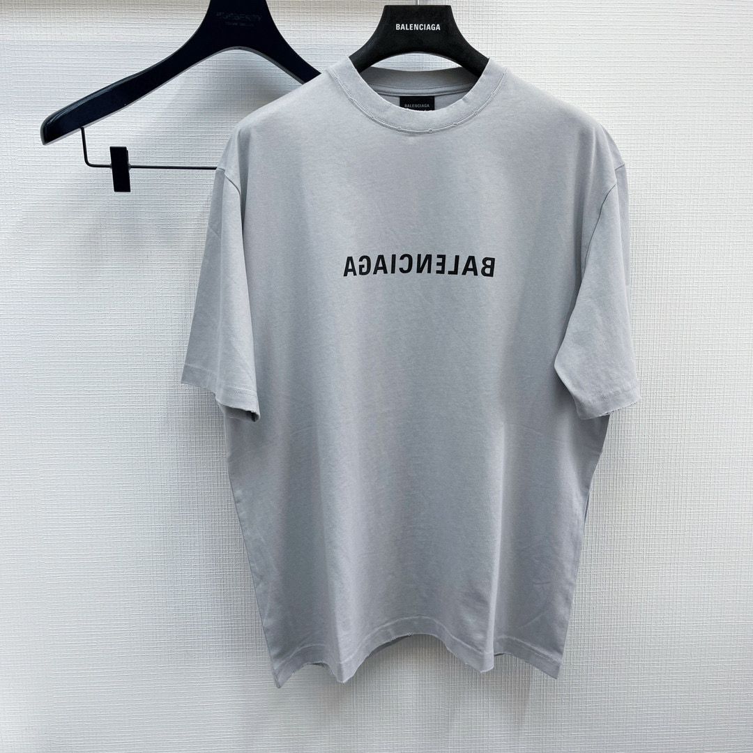 Balenciaga T-Shirt – TSHP1855