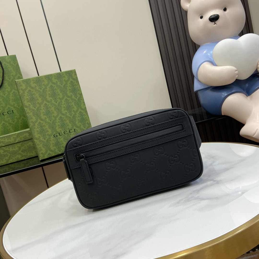 Gucci Beltbag – BBTG1028