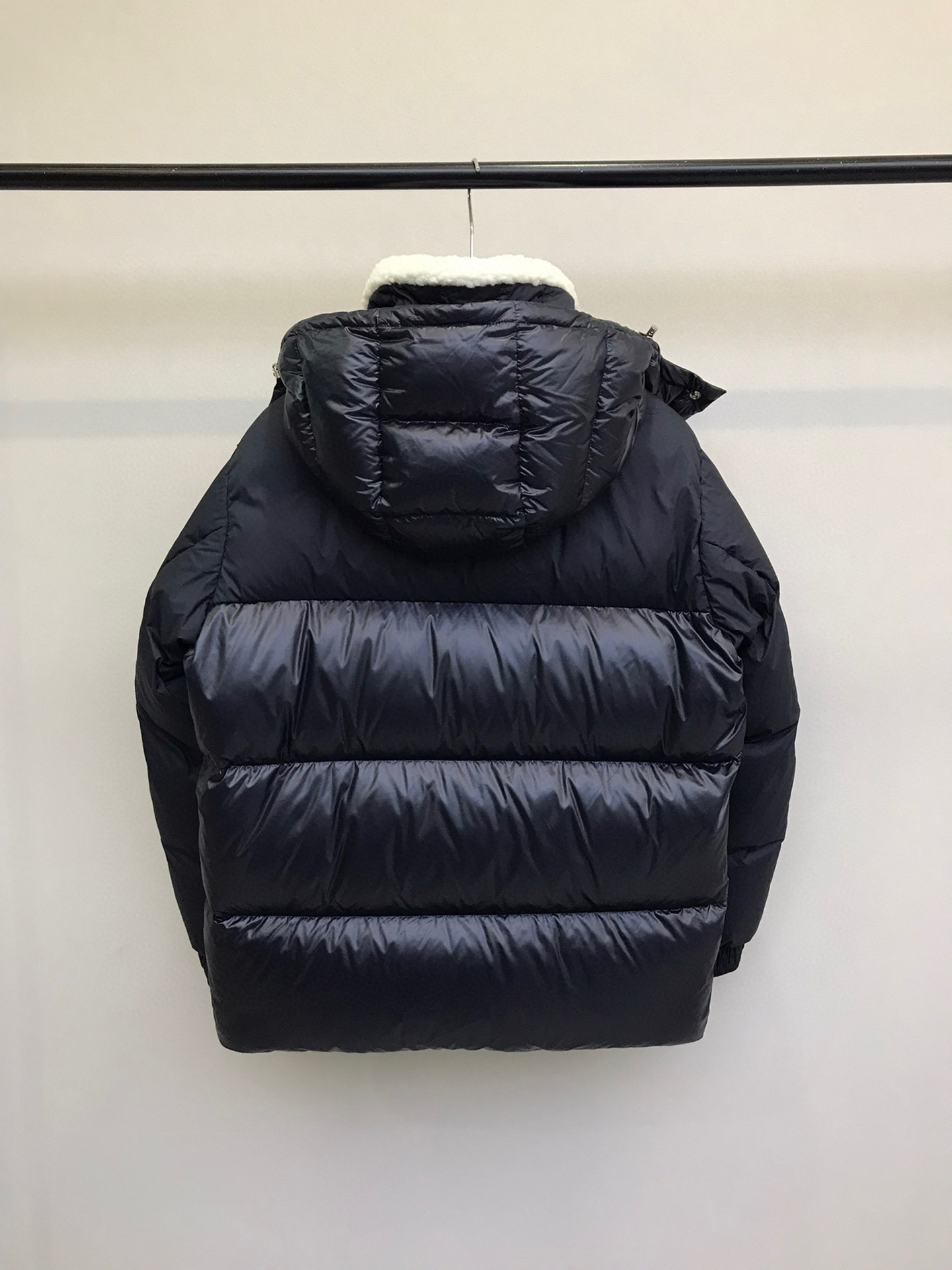 Moncler Jacket – CJKT1537