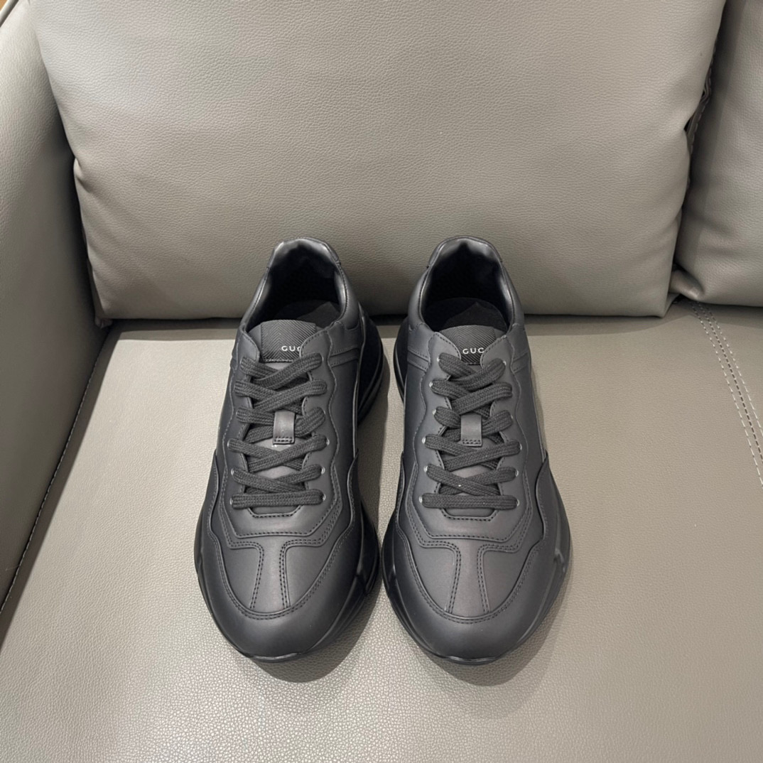 Gucci Sneaker – GUCC1093