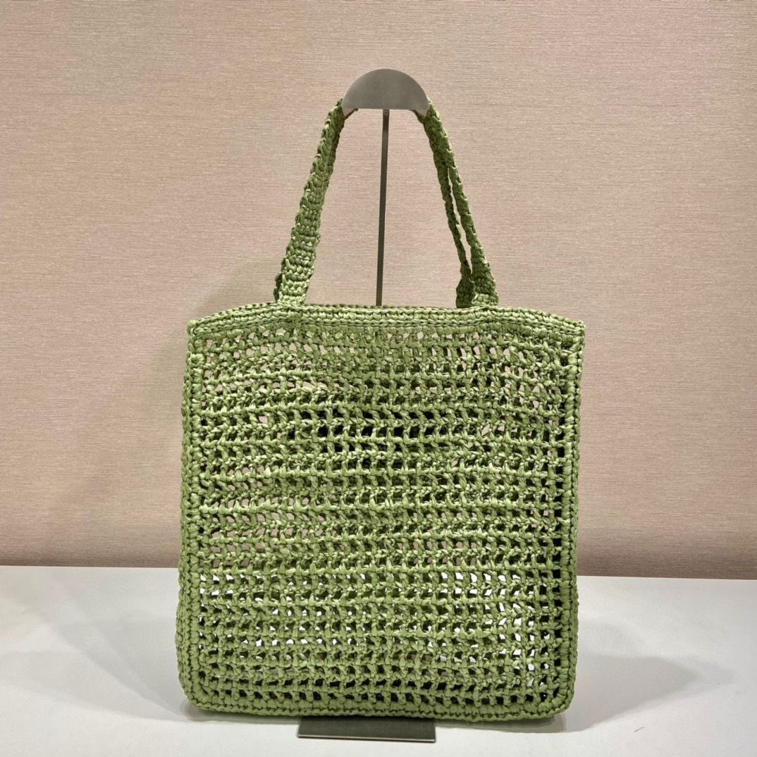 Prada Bag – PRBG1014