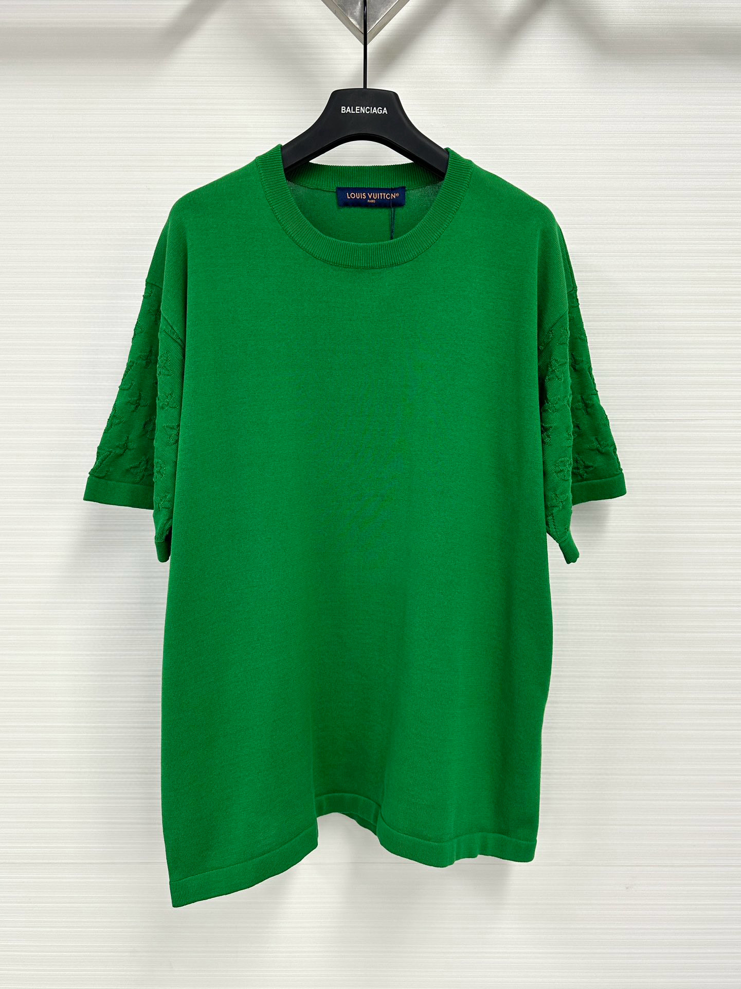 Louis Vuitton T-Shirt – TSHP2515