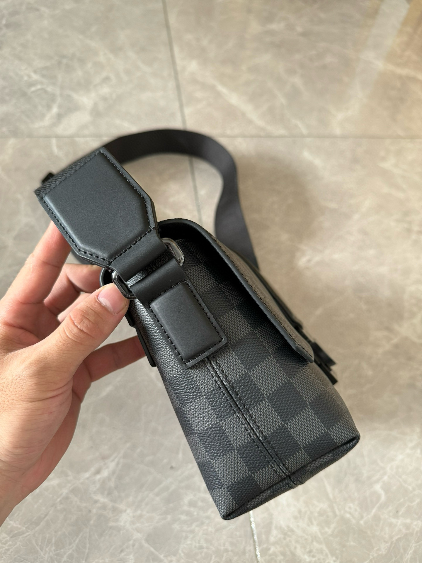 Louis Vuitton Bag – BBMC1140