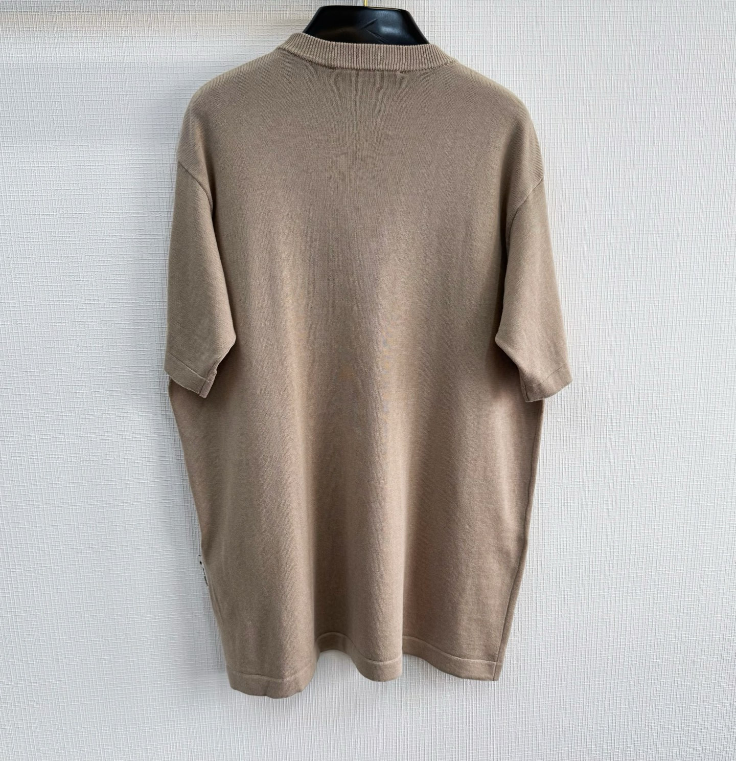 Louis Vuitton T-Shirt – TSHP3213
