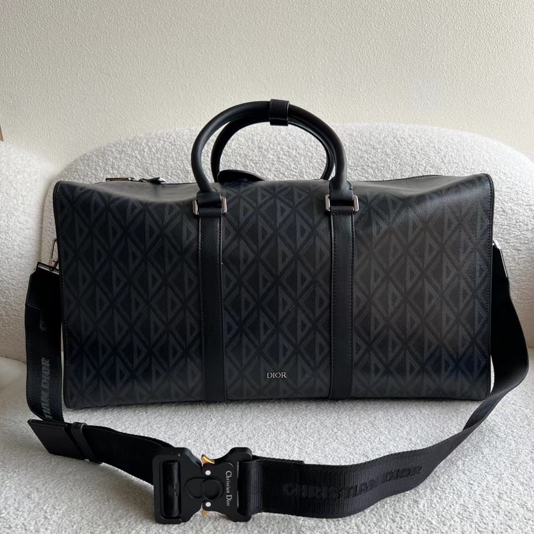 Dior Bag – BGBP1413