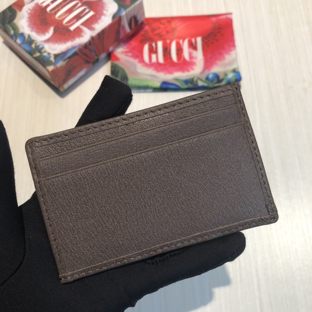 Gucci Wallet – MWLT1126